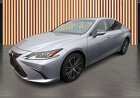 Lexus Others 300h Limited Edition*Navi*ACC*Kamera*Pioneer*