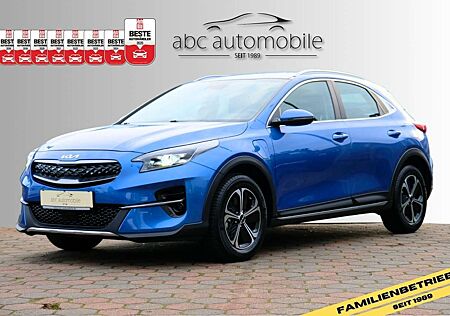 Kia XCeed Vision 1.6 GDI Plug-in Hybrid ACC