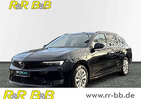 Opel Astra L Sports Tourer Edition NAVI+KAMERA+SHZ+CARPLAY