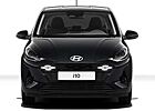 Hyundai i10 1.2 Automatik Trend