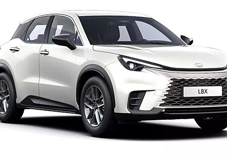 Lexus LBX 1.5 Hybrid Basis FWD Komfort-Paket, Kamera