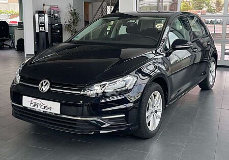 VW Golf Volkswagen VII Lim. 1.6 TDI "LED/ACC/R-Kamera/Klima"