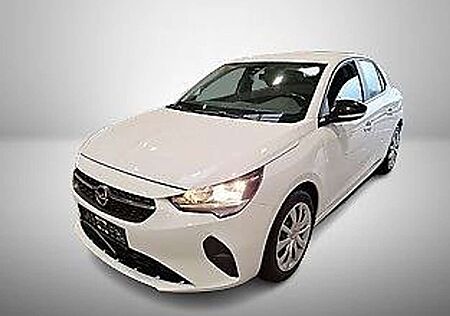 Opel Corsa F 1.5 Diesel Edition DynLicht/LM/SpurH