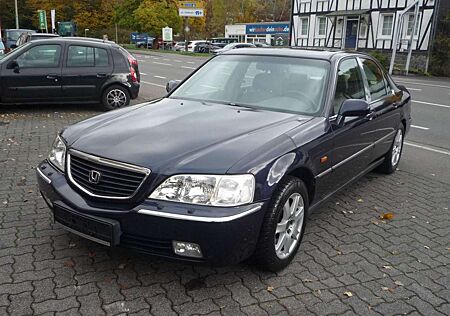 Honda Legend Legend 3.5i V6