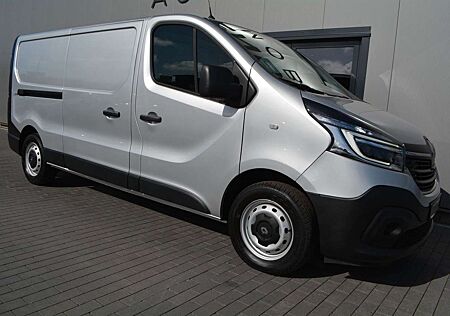 Renault Trafic Kasten lang 2.0 dCi- L2Komfort LED-Kamera