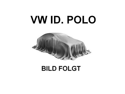 Volkswagen Polo ID. Polo Style 52 kWh 211PS (Elektro)