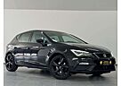 Seat Leon FR*NAVI*PANO*RFK*DIGITAL-TACHO*BEATS*