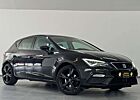 Seat Leon FR*NAVI*PANO*RFK*DIGITAL-TACHO*BEATS*