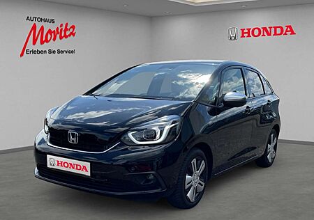 Honda Jazz 1.5i-MMD Hybrid Executive *LED SCHEINWERFER!*