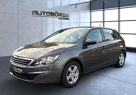 Peugeot 308 Active HU neu/PDC/Finanzierung