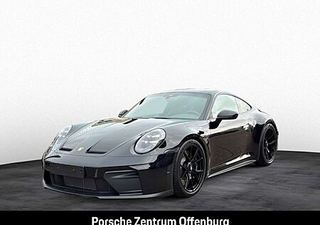 Porsche 992 -2 (911) GT3 mit Touring-Paket