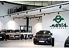 BMW 530 d|LUXURY-LINE|HUD|ACC|SOFT|360°|MEMORY|H&K|TV