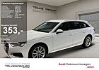 Audi A4 2.0 Avant 40 g-tron advanced AHK ACC FLA SHZ