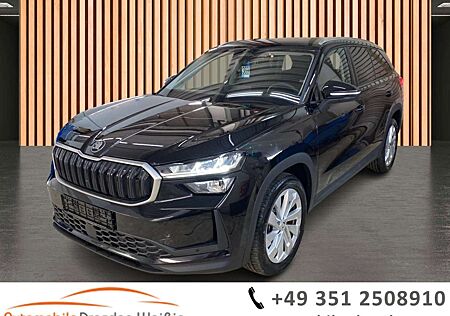 Skoda Kodiaq 1.5 TSI DSG Selection*Navi*ACC*Kamera*