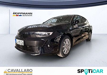 Opel Astra L ST GS Line 1.2T*LED*KAMERA*AGRSitz*