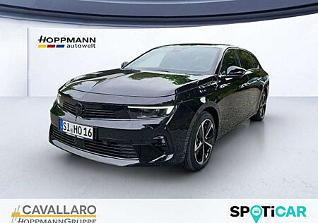 Opel Astra L ST GS Line 1.2T*LED*KAMERA*AGRSitz*