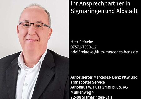 Mercedes-Benz E 300 T de Avantgarde AHK / SHZ / Navi / LED /
