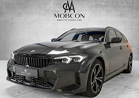BMW 320 d xDrive M Sport Pro *RFK*AHK*ACC*Garantie