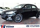 Hyundai i20 Select 1.2 EU6d-T