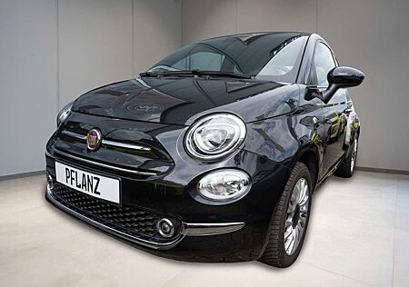 Fiat 500 Dolcevita 1.0 GSE N3 Hybrid 70 *KOMFORT-PAKET*TECH-PAKET*