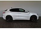 Alfa Romeo Stelvio 3,0i 510PS Q4, Pano, Kamera, Carbon , Assist-Paket