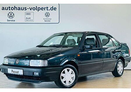 VW Passat Volkswagen GL 2,0l B3 *1.Hand*