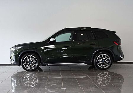 BMW X1 30 xDrive xLine Pano ACC H&K Travel-Paket