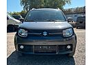 Suzuki Ignis 1.2 DUALJET Allgrip Comfort Klima