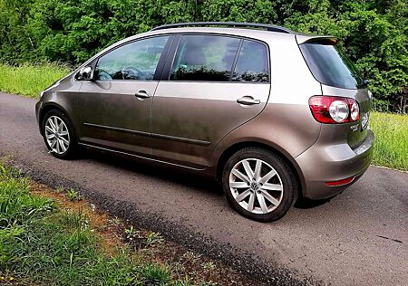 VW Golf Volkswagen 1.6 Comfortline