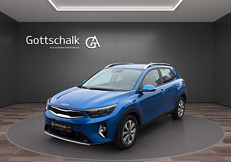 Kia Stonic Vision 1.0T 120 PS LED NAVI