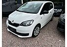 Skoda Citigo 1.0 MPI 44kW Active Green tec Klima