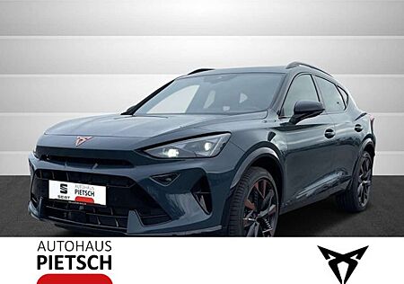 Cupra Formentor 1.5 eTSI Performance 19'' Matrix DCC