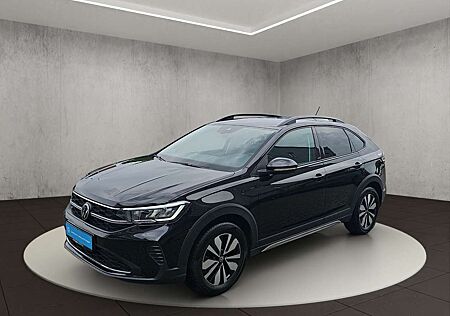 VW Taigo Volkswagen Life 1,0 l TSI OPF 85 kW (116 PS) 7-Gang-D