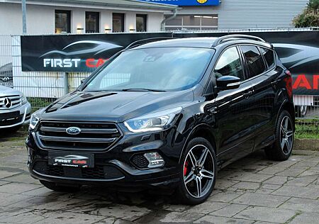 Ford Kuga 1.5 EcoBoost ST-Line|KAMERA|AHK|SONY|BIXEN|