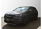 Opel Grandland X Hybrid Elegance PHEV, Allrad