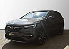 Opel Grandland X Hybrid Elegance PHEV, Allrad