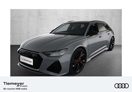 Audi RS6 PANO LM22 SPORT-AGA ST.HEIZ
