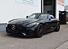 Mercedes-Benz AMG GT 63 Roadster Night-Edition Perf.Sitz