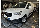 Opel Combo E Cargo Edition erhöhte Nutzlast XL*Euro6