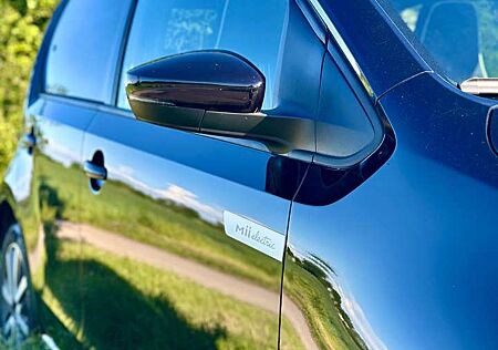 Seat Mii electric 5-Türer electric Plus