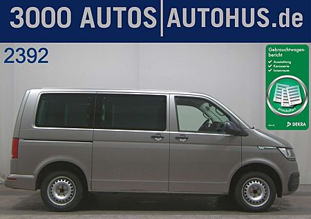 VW T6 Volkswagen .1 Multivan Transporter 2.0 TDI FWD Family