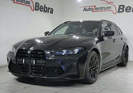 BMW M3 Touring xDrive Competition M HUD/Kamera 360°
