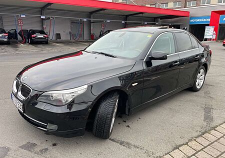 BMW 530xi 530 Aut.