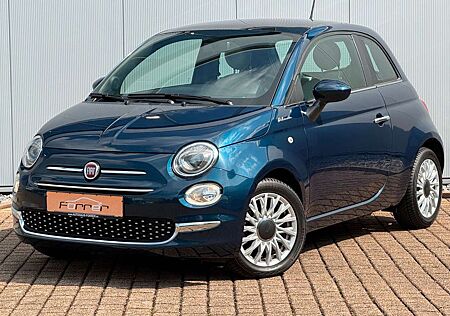 Fiat 500 DolceVita PANO PDC BT TEMP. KLIMA