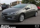 Opel Astra Active Start/Stop