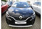 Renault Captur TCe Mild Hybrid 140 EDC GPF EVOLUTION