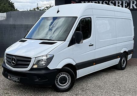 Mercedes-Benz Sprinter 316 CDI L2H2 Klima,AHK