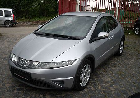 Honda Civic Lim.1.4 Comfort