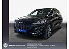 Ford Kuga 2.5 Duratec FHEV ST-LINE