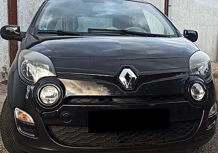 Renault Twingo 1.2 Liberty *TÜV 08-2026 * Schiebedach